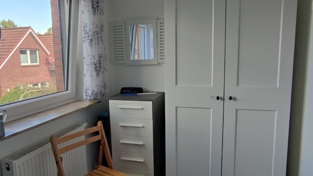 ferienhaus-nordseetraum-09-schlafzimmer