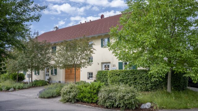 fewo-allgaeublick-dreiLinden-aussenansicht