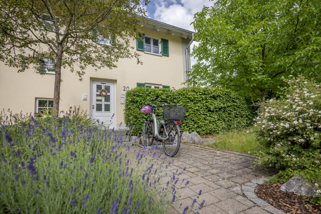 fewo-allgaeublick-dreilinden-07-hauseingang
