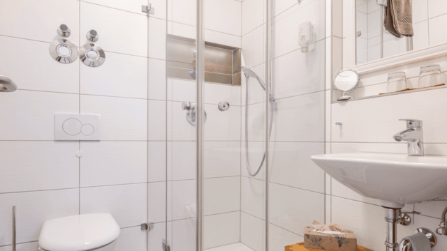 fewo-allgaeublick-dreilinden-bad