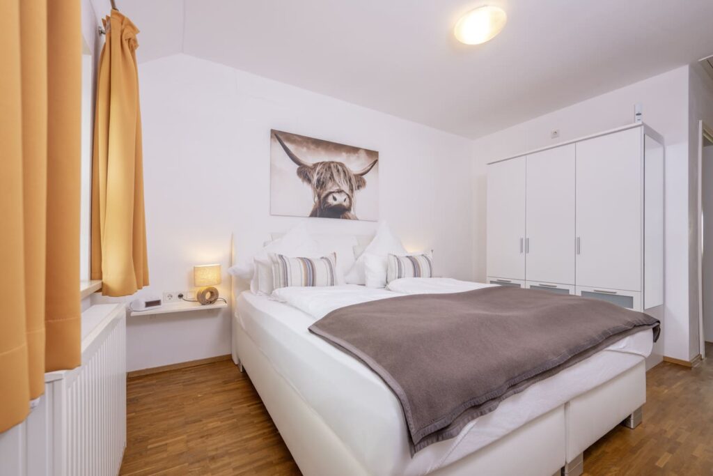 fewo-allgaeublick-dreilinden-schlafzimmer