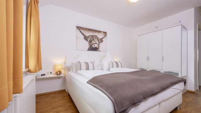 fewo-allgaeublick-dreilinden-schlafzimmer