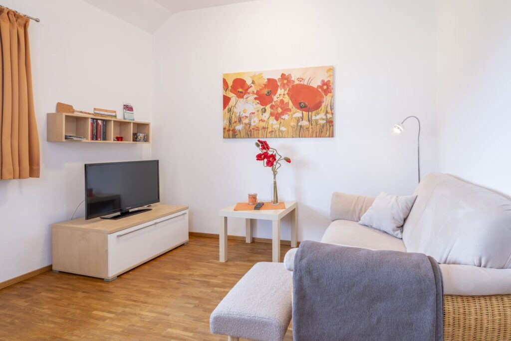fewo-allgaeublick-dreilinden-wohnbereich