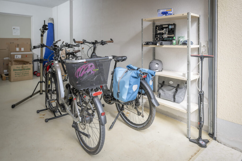 fewo-allgaeublick-fahrradgarage