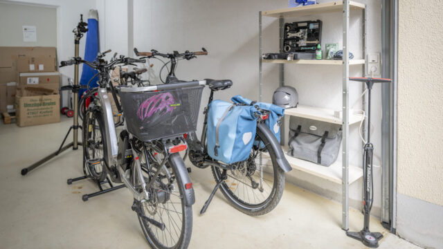 fewo-allgaeublick-fahrradgarage
