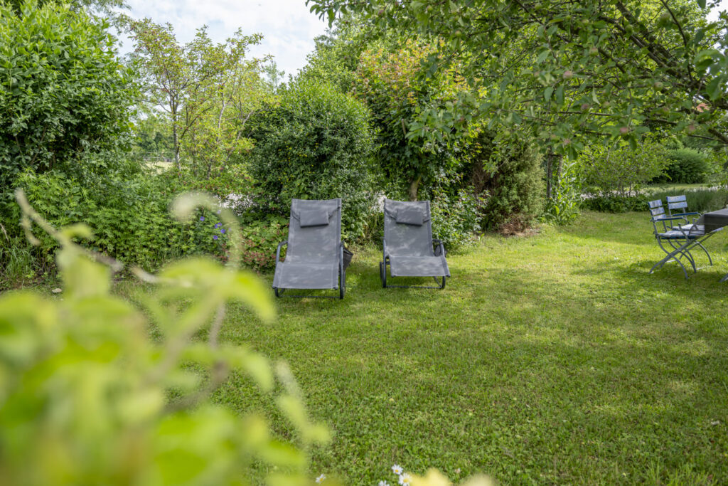 fewo-allgaeublick-garten