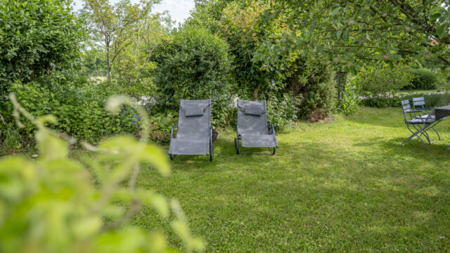 fewo-allgaeublick-garten