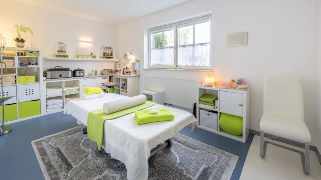 fewo-allgaeublick-massagepraxisedenveda