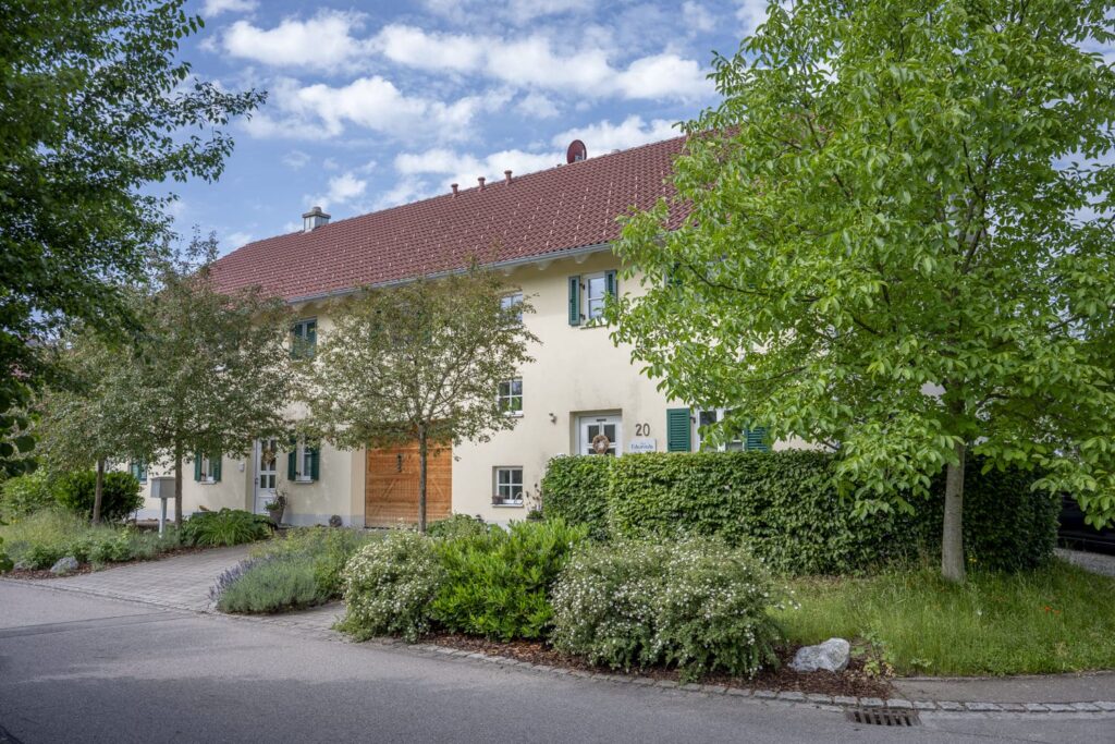 fewo-allgaeublick-memmingen-01-aussenansicht