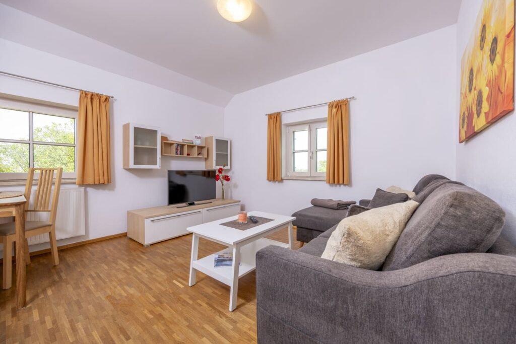 fewo-allgaeublick-memmingen-02-wohnbereich