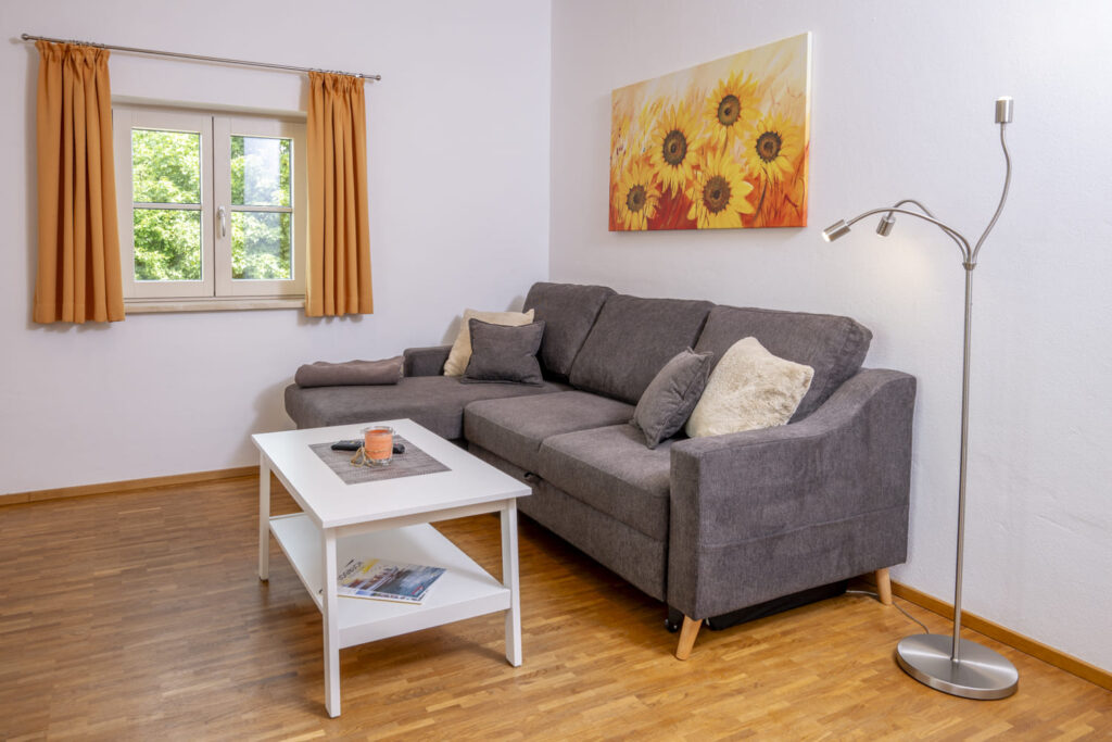 fewo-allgaeublick-memmingen-04-schlafsofa