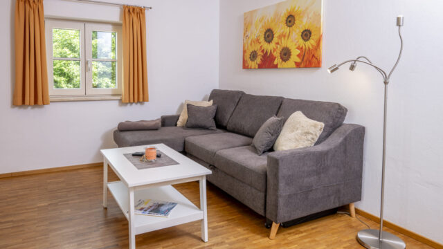 fewo-allgaeublick-memmingen-04-schlafsofa