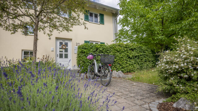 fewo-allgaeublick-memmingen-07-hauseingang