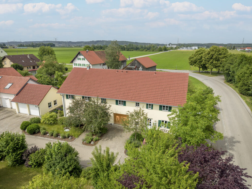 fewo-allgaeublick-memmingen-09