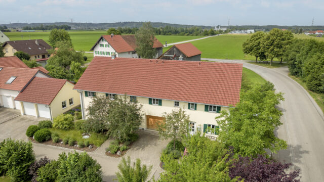 fewo-allgaeublick-memmingen-09