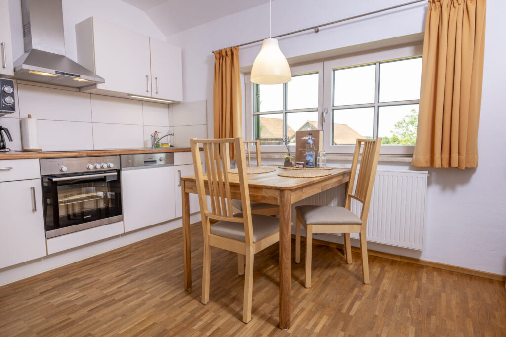 fewo-allgaeublick-memmingen-kueche-06