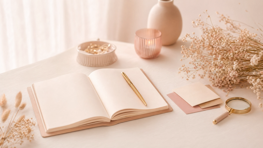 header_faq