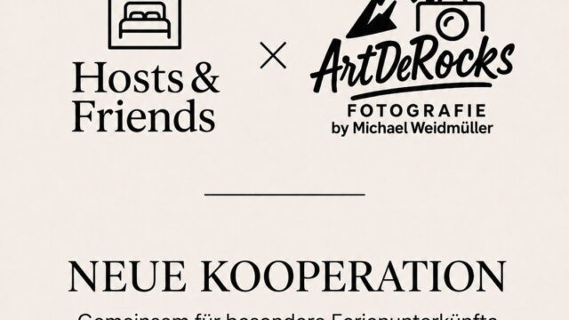 kooperation_klein