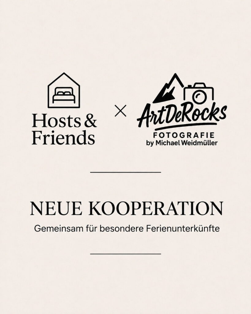 kooperation_klein