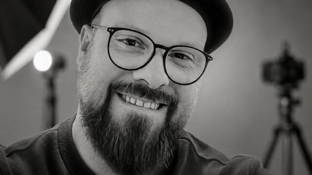 portrait_klein