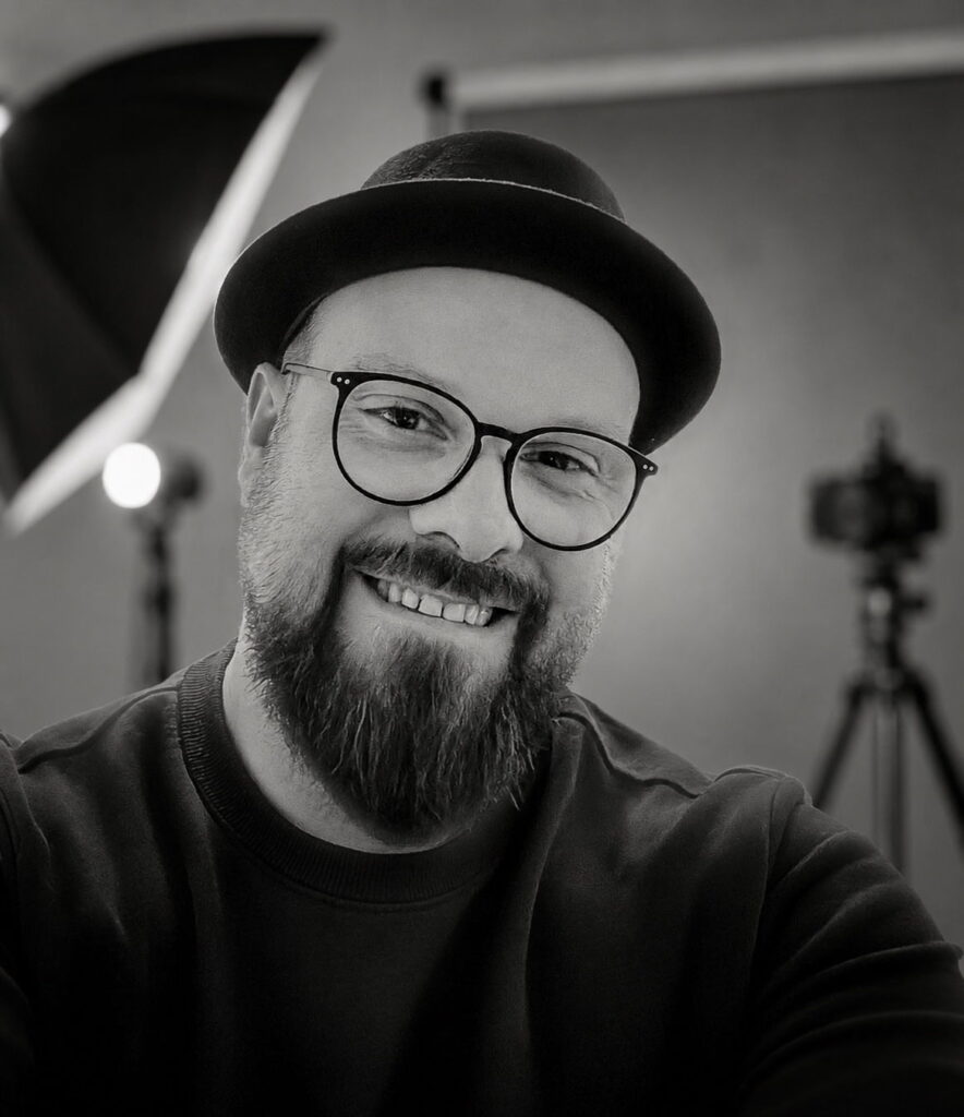 portrait_klein