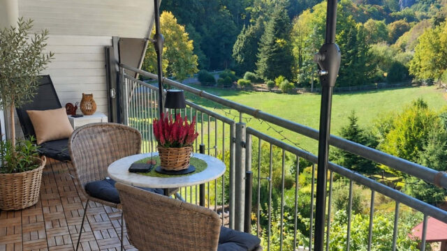 01_Balkon