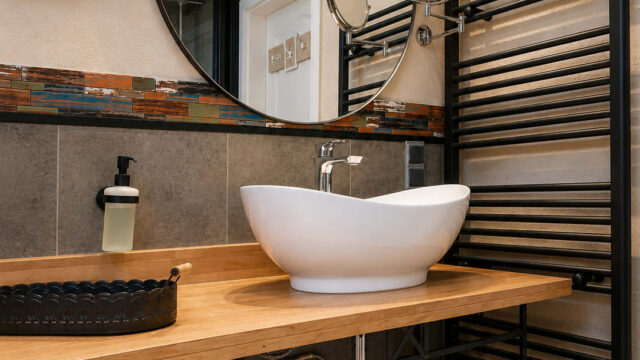 02_Badezimmer