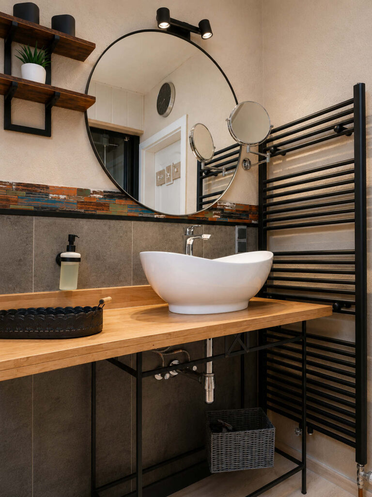 02_Badezimmer