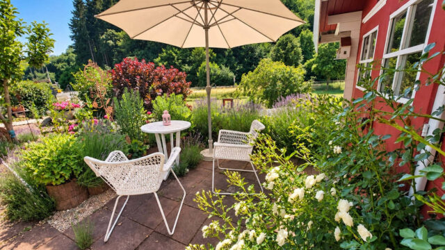 02_Terrasse_Cottagegarten
