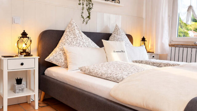 03_Schlafzimmer