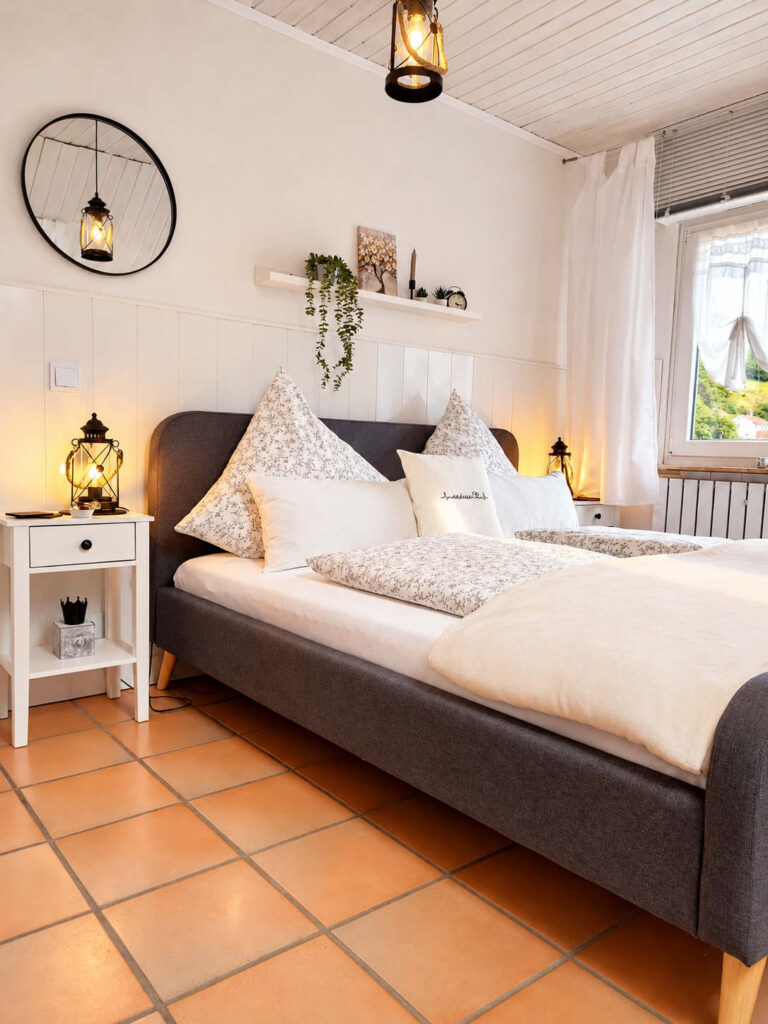 03_Schlafzimmer