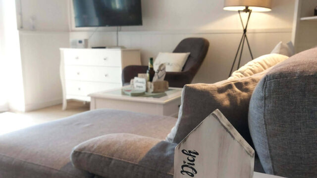 03_Wohnzimmer
