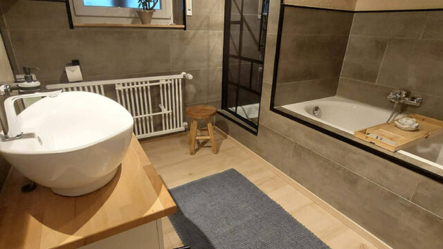 05_Badezimmer