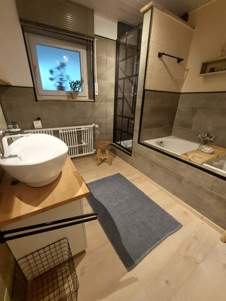 05_Badezimmer