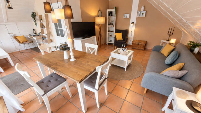 05_Wohnzimmer_Essbereich