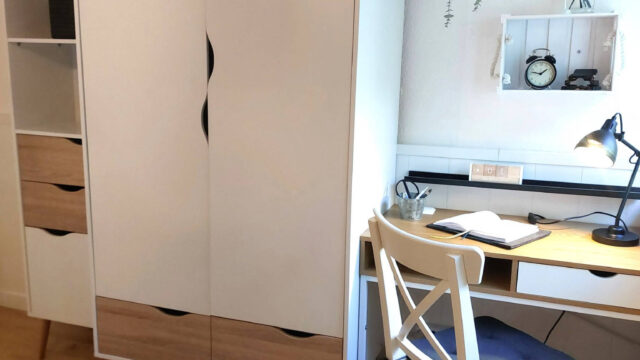 08_Schlafzimmer_Schreibtisch