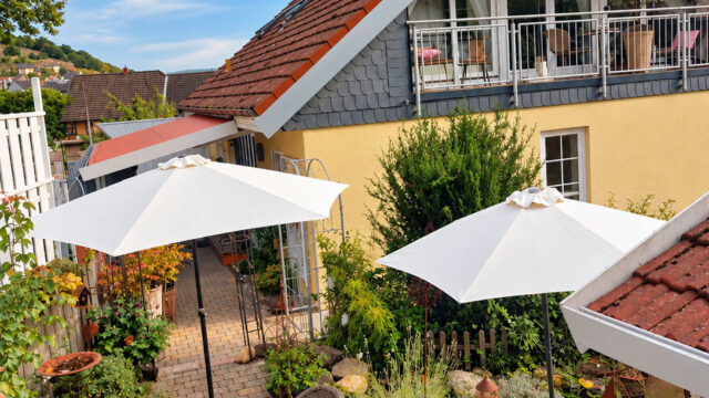 10_Terrasse