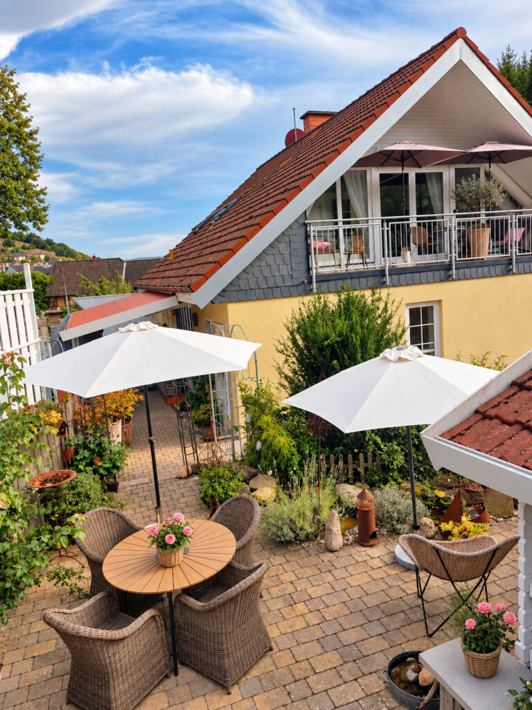 10_Terrasse
