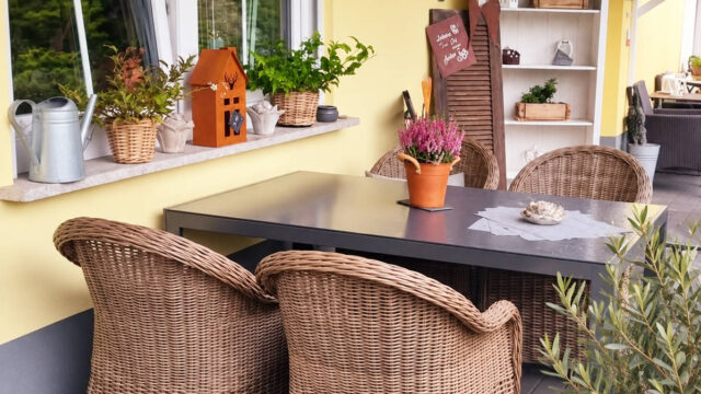 10_Terrasse_Rosengarten