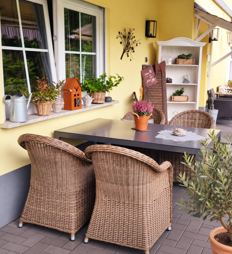10_Terrasse_Rosengarten
