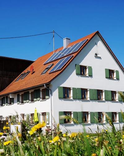 1869-Aussenansicht-1