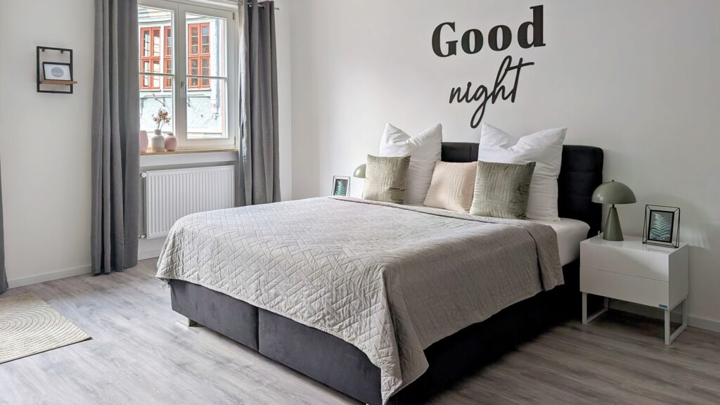 AltstadtZauber-Miltenberg-web-profis-com-20250726_150647366_rad