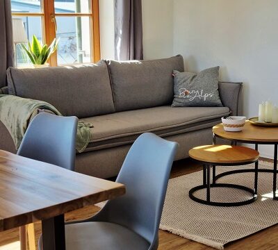 Ankommen-Wohlfuehlen-im-Wohnzimmer-oba-1