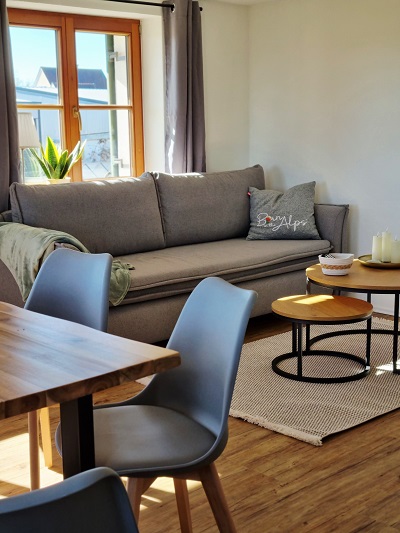Ankommen-Wohlfuehlen-im-Wohnzimmer-oba-1
