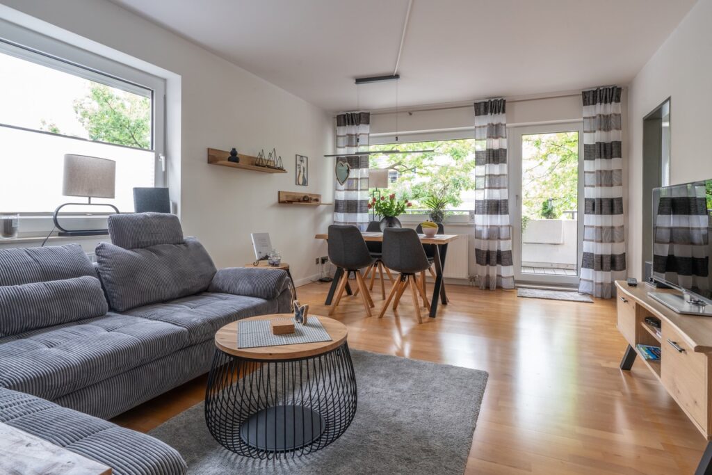 Auszeit-Wohnzimmer-2-7766×5180-1