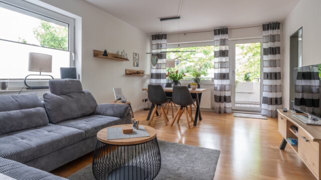 Auszeit-Wohnzimmer-2-7766×5180-1
