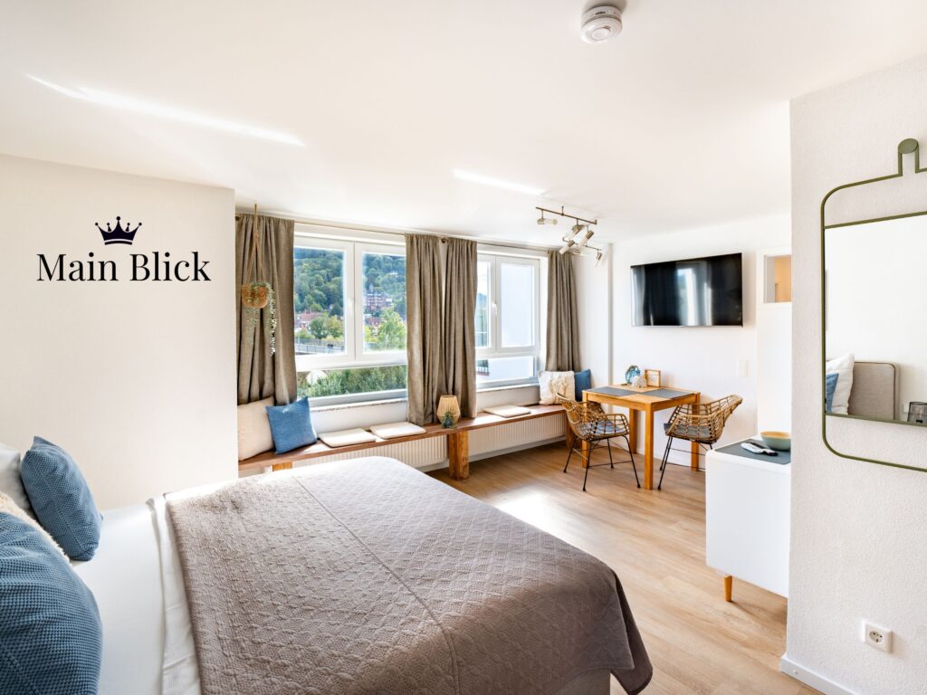 Main-Zauber-Apartments-OBS-Bilder.zip-Apartment-Main-Blick-mit-Blick-auf-den-Main