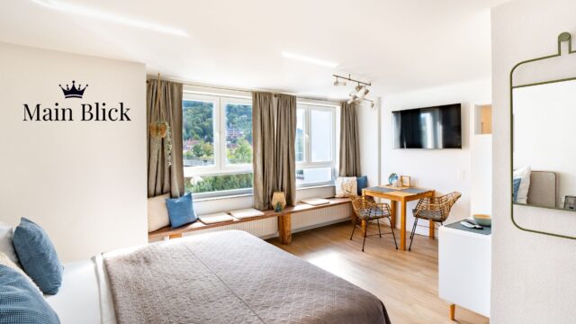 Main-Zauber-Apartments-OBS-Bilder.zip-Apartment-Main-Blick-mit-Blick-auf-den-Main