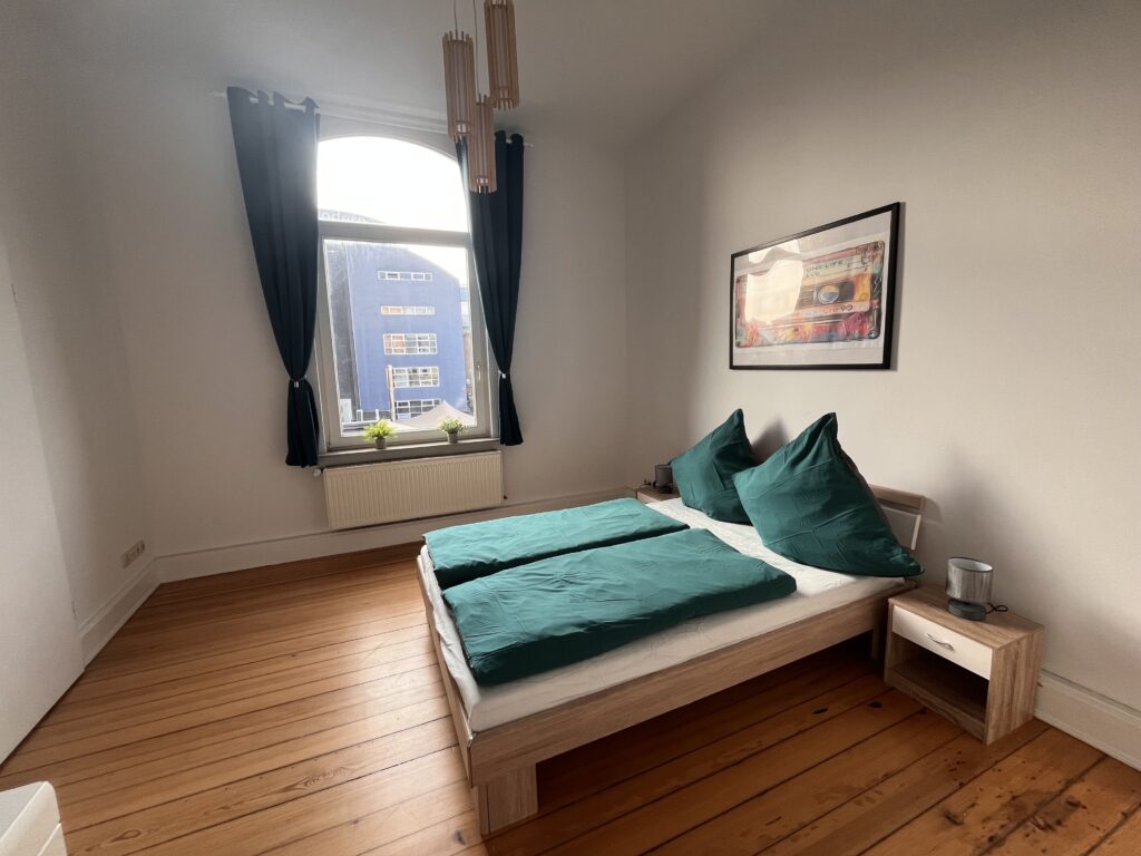 Schlafzimmer-Culthouse-Hamburg-2