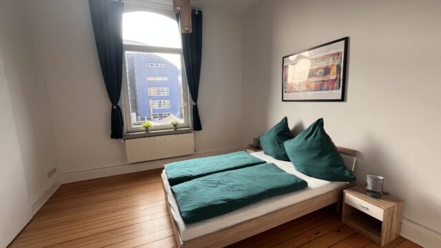 Schlafzimmer-Culthouse-Hamburg-2